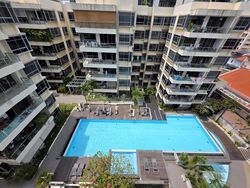 Atrium Residences (D14), Apartment #611448921